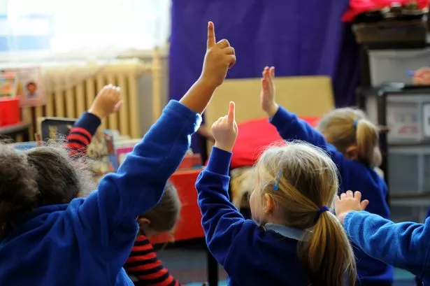 Supporting children with additional needs in schools in Wales faces 'significant challenges', warns watchdog